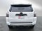 2020 Toyota 4Runner TRD Off Road Premium