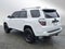 2020 Toyota 4Runner TRD Off Road Premium