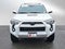 2020 Toyota 4Runner TRD Off Road Premium