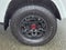 2020 Toyota 4Runner TRD Off Road Premium