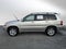 2006 Toyota Highlander Hybrid LTD