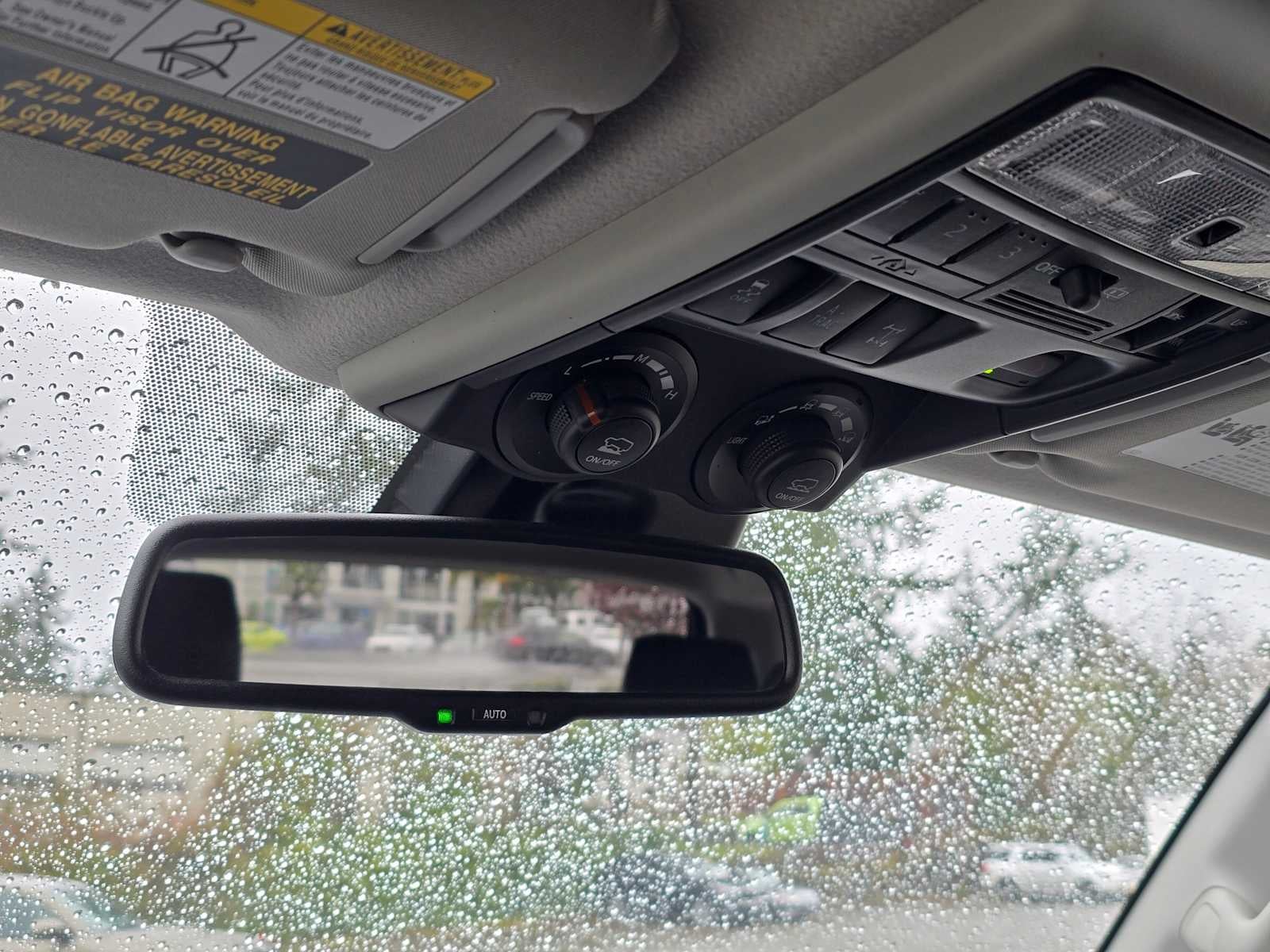 2023 Toyota 4Runner TRD Off-Road Premium - Photo 28