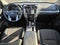 2022 Toyota 4Runner Trail Special Edition