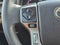2022 Toyota 4Runner Trail Special Edition