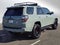 2022 Toyota 4Runner Trail Special Edition