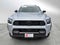 2025 Toyota 4Runner Hybrid TRD Off Road Premium