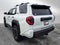 2025 Toyota 4Runner Hybrid TRD Off Road