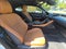 2021 Lexus RC 300 