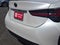 2021 Lexus RC 300 