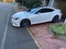 2021 Lexus RC 300 