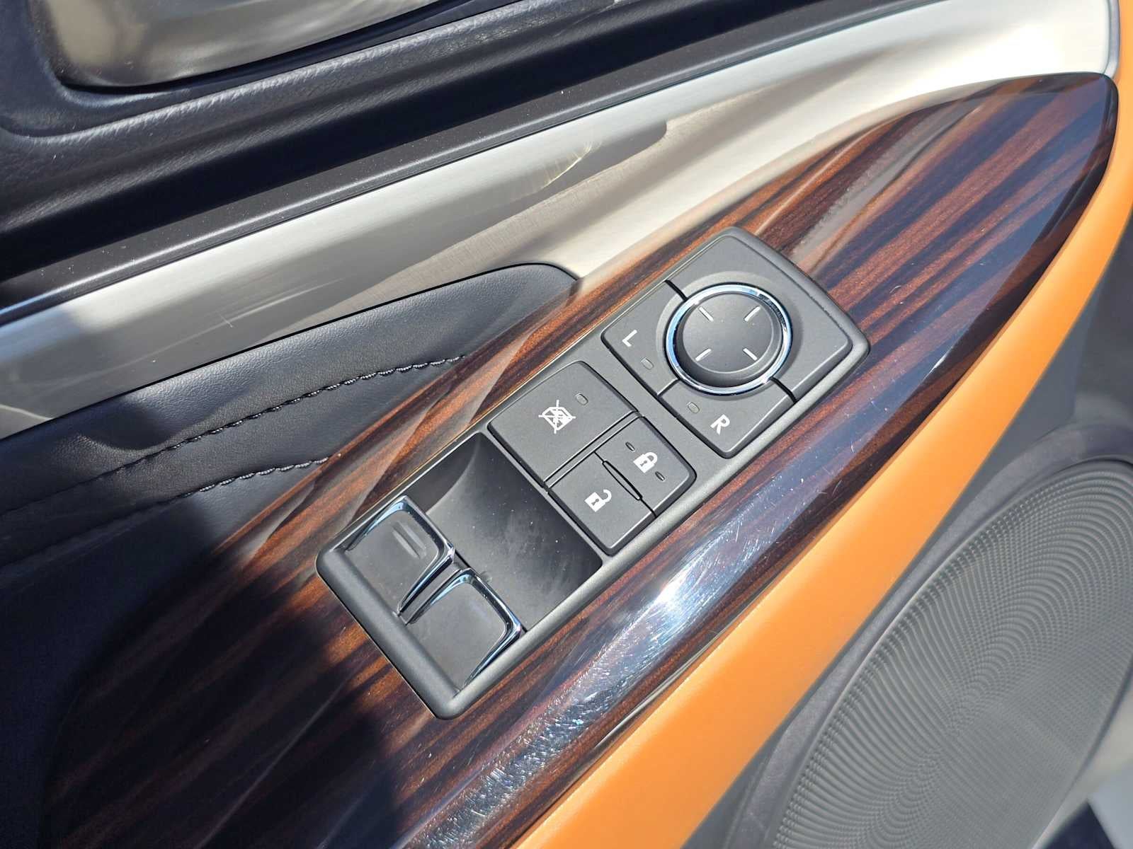 2021 Lexus RC 300 