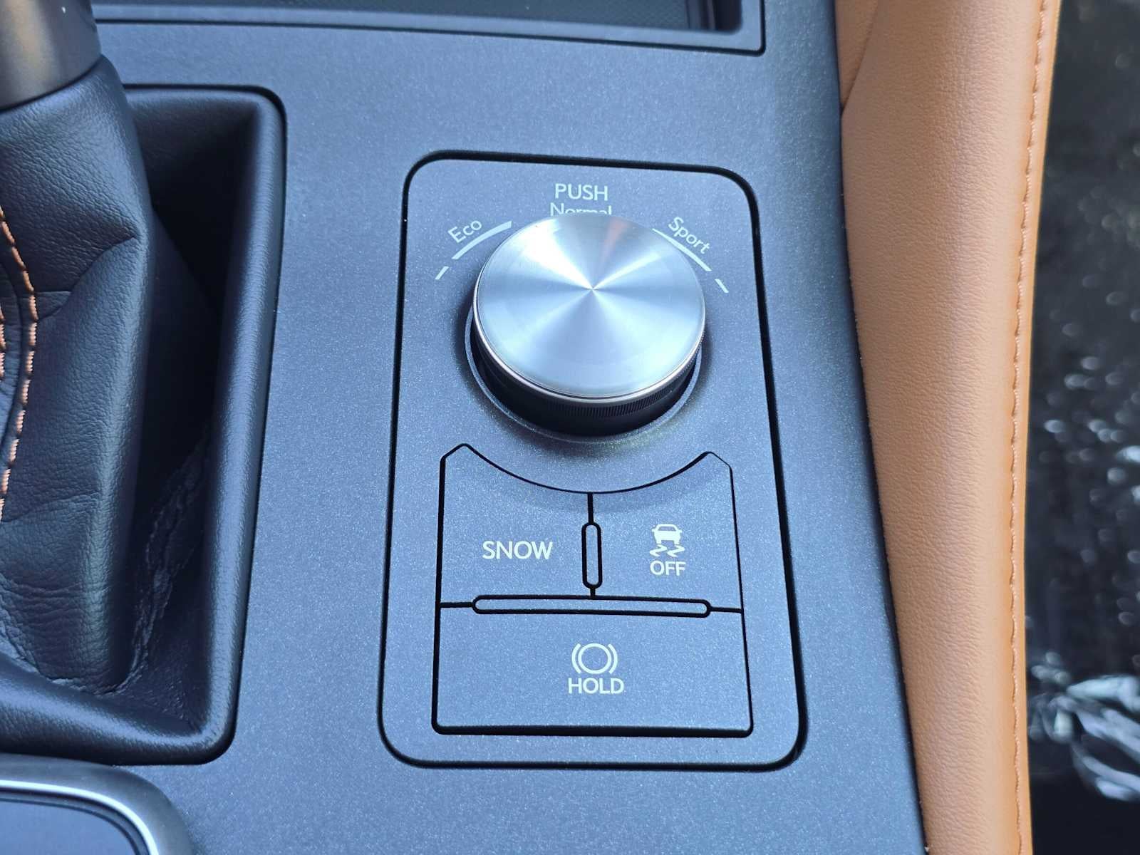 2021 Lexus RC 300 