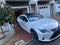 2021 Lexus RC 300 