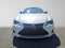 2021 Lexus RC 300 