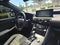 2023 Lexus IS 500 F SPORT Performance Premium