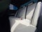 2023 Lexus IS 500 F SPORT Performance Premium
