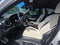 2023 Lexus IS 500 F SPORT Performance Premium