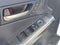 2023 Lexus IS 500 F SPORT Performance Premium
