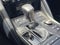 2023 Lexus IS 500 F SPORT Performance Premium