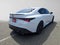 2023 Lexus IS 500 F SPORT Performance Premium