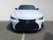 2023 Lexus IS 500 F SPORT Performance Premium