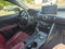 2021 Lexus IS 300 