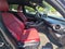 2021 Lexus IS 300 