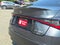 2021 Lexus IS 300 