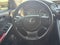2021 Lexus IS 300 