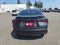 2021 Lexus IS 300 