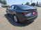 2021 Lexus IS 300 