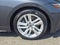 2021 Lexus IS 300 