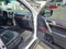 2015 Lexus GX 460 