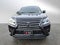 2015 Lexus GX 460 