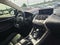 2021 Lexus NX 300 Luxury