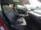 2021 Lexus NX 300 Luxury