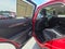 2021 Lexus NX 300 Luxury