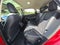 2021 Lexus NX 300 Luxury