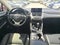 2021 Lexus NX 300 Luxury