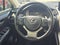 2021 Lexus NX 300 Luxury