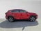 2021 Lexus NX 300 Luxury