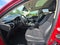 2021 Lexus NX 300 Luxury