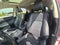 2021 Lexus NX 300 Luxury