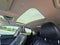 2021 Lexus NX 300 Luxury