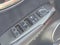 2021 Lexus NX 300 Luxury