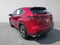 2021 Lexus NX 300 Luxury