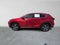 2021 Lexus NX 300 Luxury