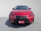 2021 Lexus NX 300 Luxury
