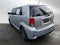 2013 Scion xB 10 Series