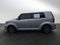 2013 Scion xB 10 Series